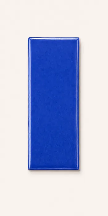 Deslavado Mezclilla 5×15